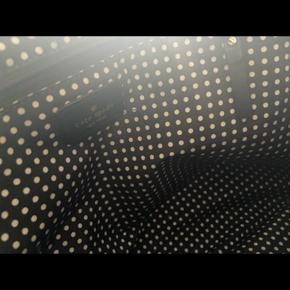 Kate Spade - Picture 6 of 8